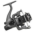 Котушка Фідерна Tica Feeder Mentor 2000, фото 3