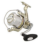 Котушка Tica Scepter GE, фото 2