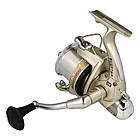 Котушка Tica Scepter GE, фото 3