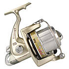 Котушка Tica Scepter GE, фото 4