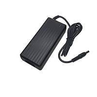 Мережевий адаптер 24В 3А, 5.5х2.1мм