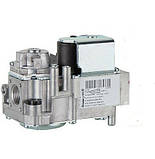 Газовий клапан VK4100C 1026 Junkers&Bosch, фото 3