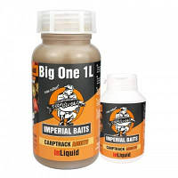 Ликвид Imperial Baits Carptrack inLiquid 300мл & 1000мл