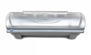 Диспенсер для плівки чи фольги 30,5-45 см.