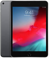 Apple iPad mini (2019)