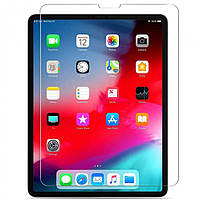 Захисне скло Apple iPad Air (2020) (Mocolo 0.33 mm)