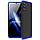 Чохол Samsung Galaxy S21 Plus Fullcover 4D, фото 7