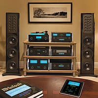 Аудіо, Радіо