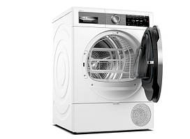 Машини сушильні