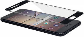 Захисне скло Huawei Ascend P10 Full Glue 5D (Mocolo 0.33 mm)