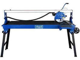 Пліткорізи