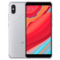 Xiaomi Redmi S2 / Y2