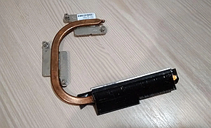Трубка Samsung RV510, RV513, RV515 DIS (BA62-00587A) б/в