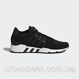 Adidas EQT Support Rf Pk BY9603 ID 1367230989 5538 Prom.ua