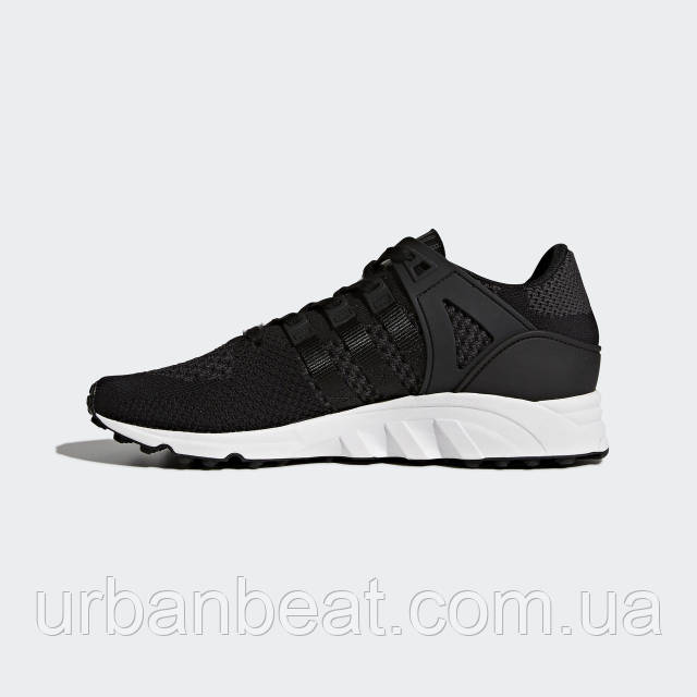 Adidas EQT Support Rf Pk BY9603 ID 1367230989 5538 Prom.ua