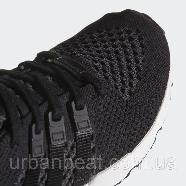 By9603 adidas new arrivals