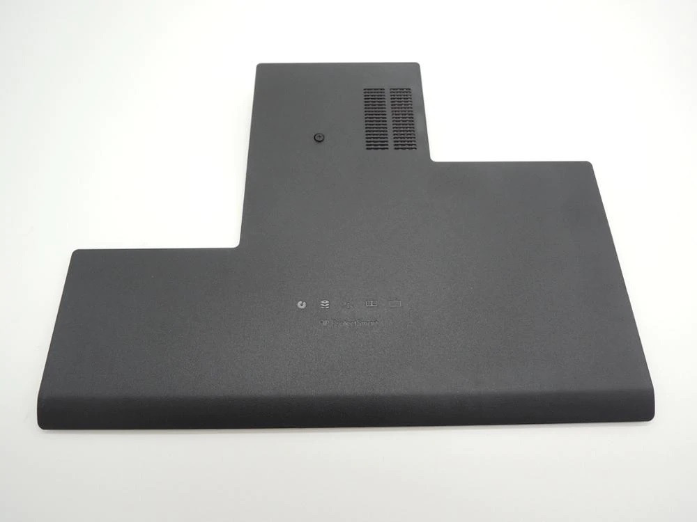 HP Pavilion DV7-7000 DV7T-7000 Корпус E (Сервісний люк ОЗУ HDD) 681989-001 б/в