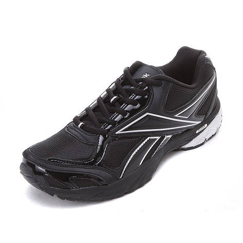 Кросівки Reebok rbk j87948, фото 1