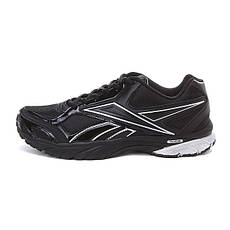 Кросівки Reebok rbk j87948, фото 3