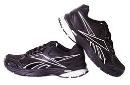 Кросівки Reebok rbk j87948, фото 6
