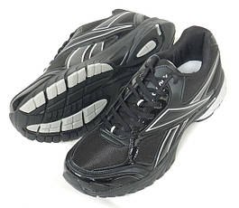 Кросівки Reebok rbk j87948, фото 4