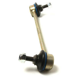 GMC Terrain (2009-2016) Посилена права передня стійка стабілізатора Гарантія 12 міс! 15779961, 4242078J00