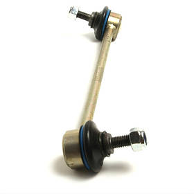 GMC Terrain (2009-2016) Посилена ліва передня стійка стабілізатора Гарантія 12 міс! 15779960, 4243078J00