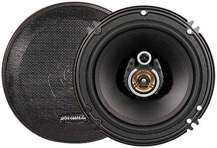Динаміки Boschmann PR-6338HX 