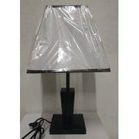 Лампа настільна 81609+178