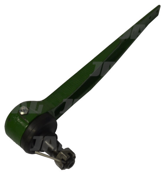 AH89498 Головка коси жатки комбайна John Deere 200-230 300-325