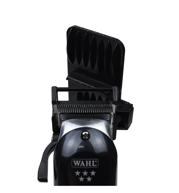 Насадка для полірування волосся VIEW KEEP Wahl