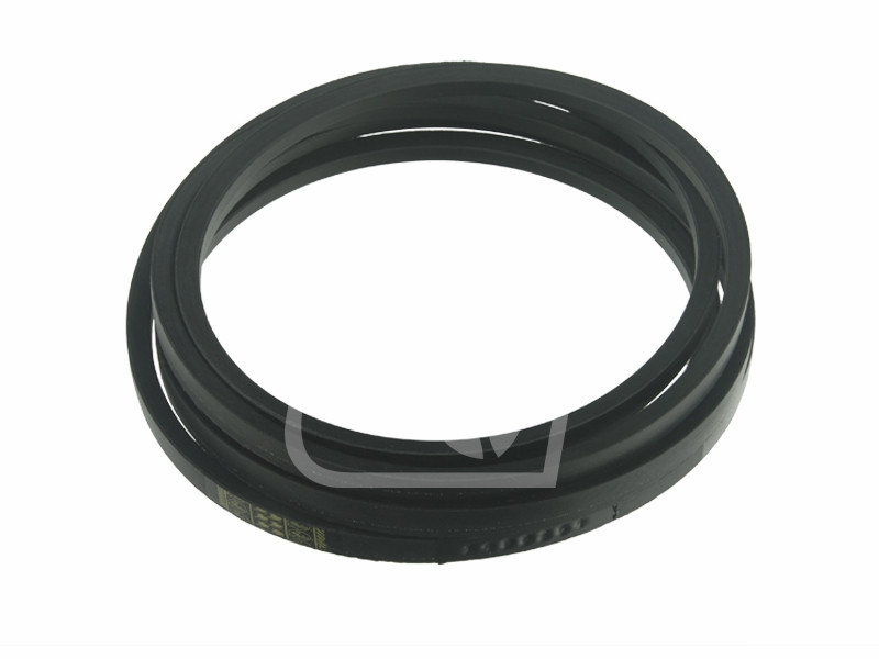 Ремінь 13x3550 Gates 1400264 комбайна John Deere 1450-1550 9400-9600