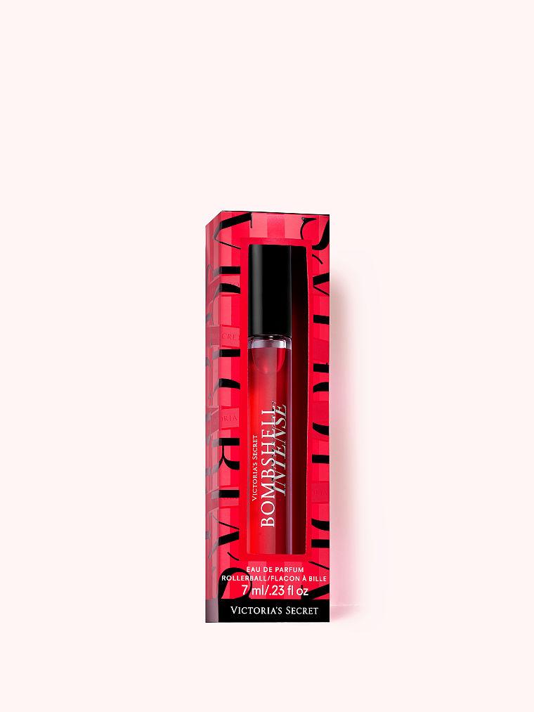 Парфумована вода Bombshell Intense Victoria's Secret 7ml, фото 1