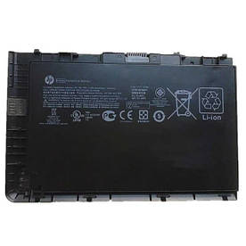 Акумуляторна батарея HP EliteBook 9470m 9470 C8K21PA BT04XL BT04