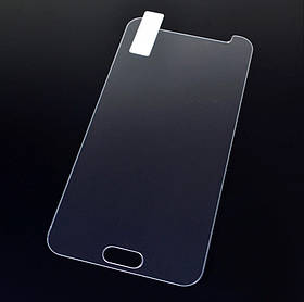 Захисне скло для Samsung Galaxy J3 2015 J300H