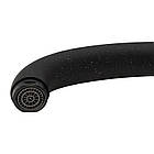 Кран для кухні Lidz (BLA)-20 38 011 03, фото 5