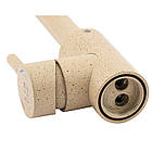 Кран для кухні Lidz (COL) 12 32 015F-8, фото 5