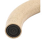 Кран для кухні Lidz (COL) 12 32 015F-8, фото 6