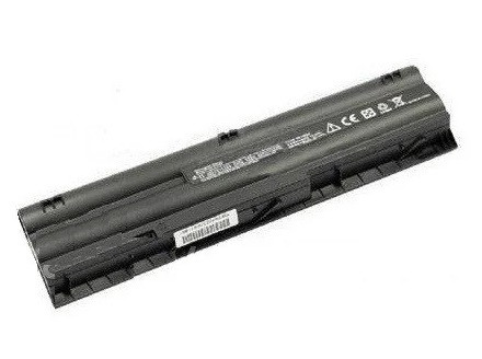 Акумуляторна батарея HP Pavilion dm1-4000 A2Q96AA HSTNN-DB3B HSTNN-LB3B HSTNN-YB3B MT03 TPN-Q101 TPN-Q103