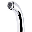 Кран для кухні Lidz (CRM) 31 22 271 03, фото 5