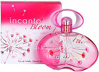 Оригинал Salvatore Ferragamo Incanto Bloom 50 ml туалетная вода