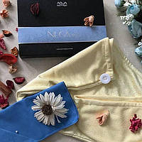 Набор для ухода за телом AQUAmagic NEGA mini GreenWay