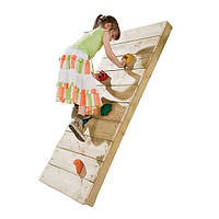 Дитячі скалодромів