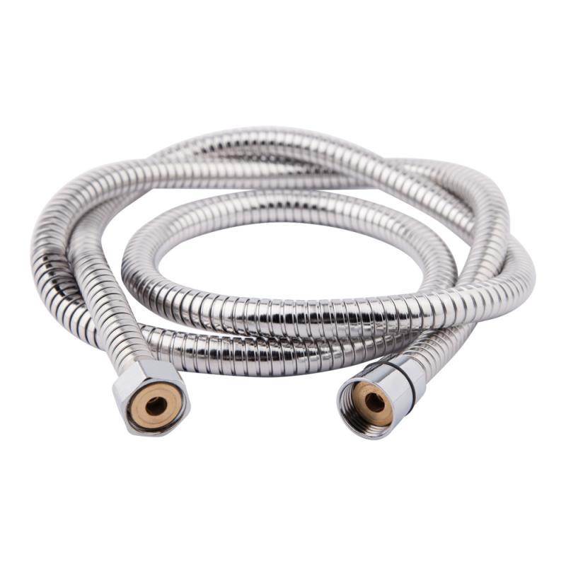 Шланг для душа Lidz (CRM)-50 150 00 01, фото 1