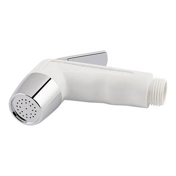 Лійка для гігієнічного душу Lidz (CRM)- 51 30 000 00