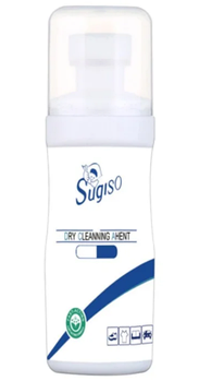 Очисний засіб безводний Sugiso 150 ml (KG-1773)