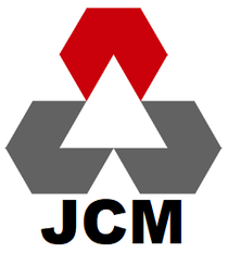 JCM