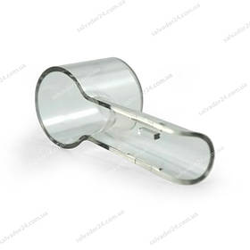 Захисний ковпачок Oral hygiene для насадок Oral-B