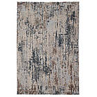 Килимок INVISTA T286A 0,8Х3 Білий прямокутник, фото 6