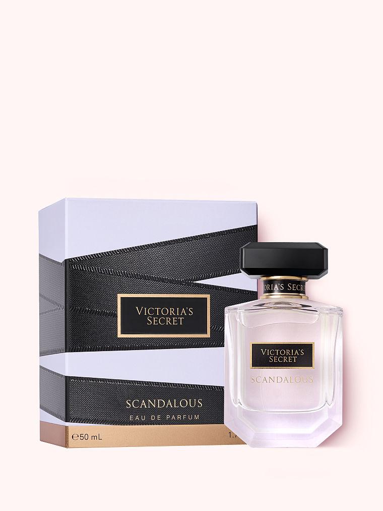 Парфуми Scandalous Victoria's Secret 50ml, фото 1